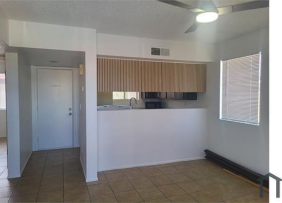 1st image of 2650 E McKellips Rd Unit 240