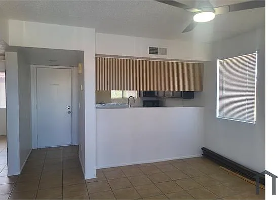 2650 E McKellips Rd #240