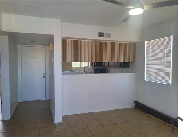 2650 E McKellips Rd, Mesa, AZ