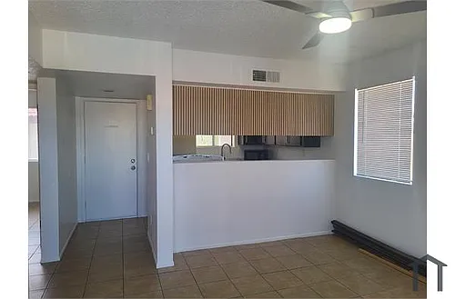 2650 E McKellips Rd Photo 1