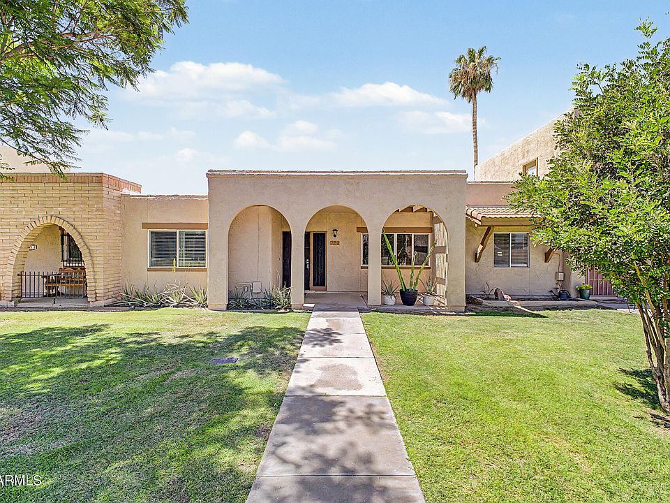 1st image of 2109 E DUNBAR Drive