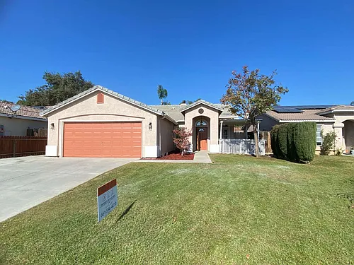 432 Dry Meadow Ln Photo 1