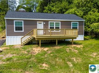 465 Royal Manor Rd LOT 7, Williams Township, PA 18042