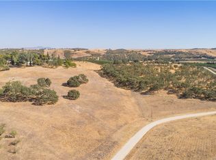 1990 Ragin Way, Templeton, CA 93465