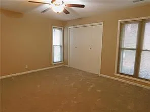 1930 Annwicks Dr — Photo 36