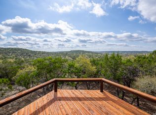 TBD Rustling Ridge, Bulverde, TX 78163