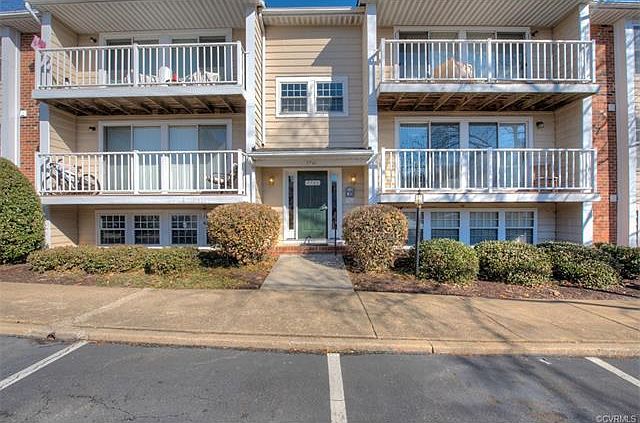 1st image of 7701 Okeith Ct APT 1603