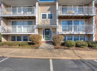 7701 Okeith Ct APT 1603, Henrico, VA 23228