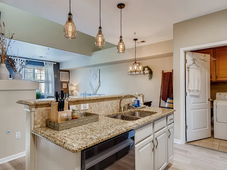 7120 Simms St #207 — Photo 7