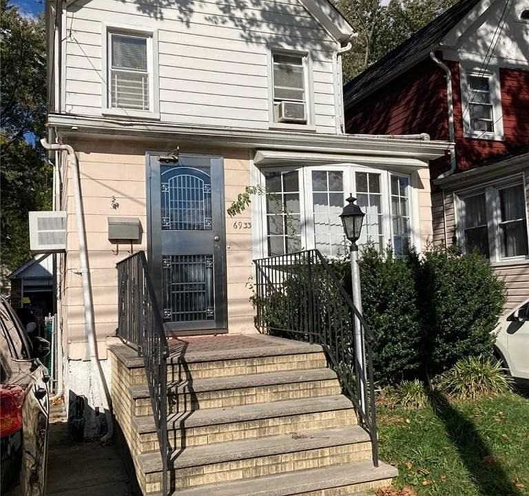1st image of 6933 Olcott St