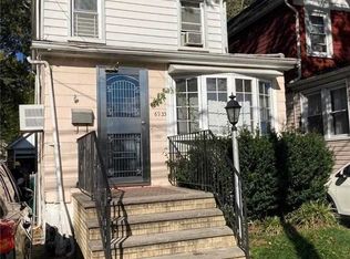 6933 Olcott St, Forest Hills, NY 11375