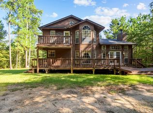 18394 Walding Rd, Montgomery, TX 77356