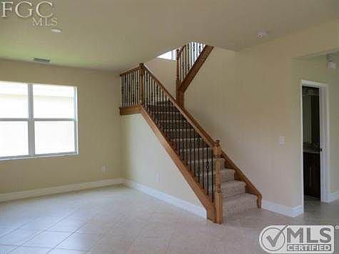5th image of 10532 Carolina Willow Dr
