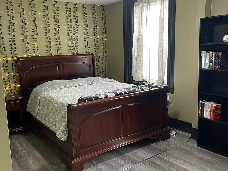 363 Groves Ct #2 — Photo 7