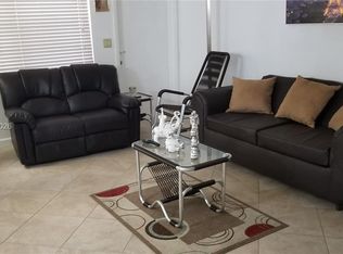 5300 Washington St APT H233, Hollywood, FL 33021