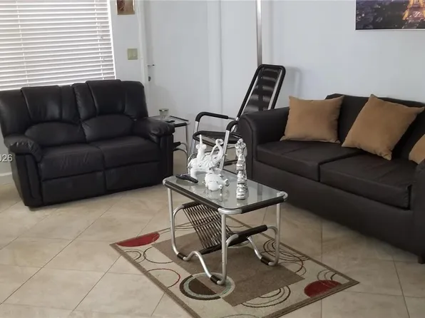 5300 Washington St APT H233, Hollywood, FL 33021