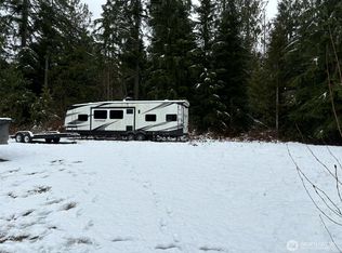 23011 36th St NE, Granite Falls, WA