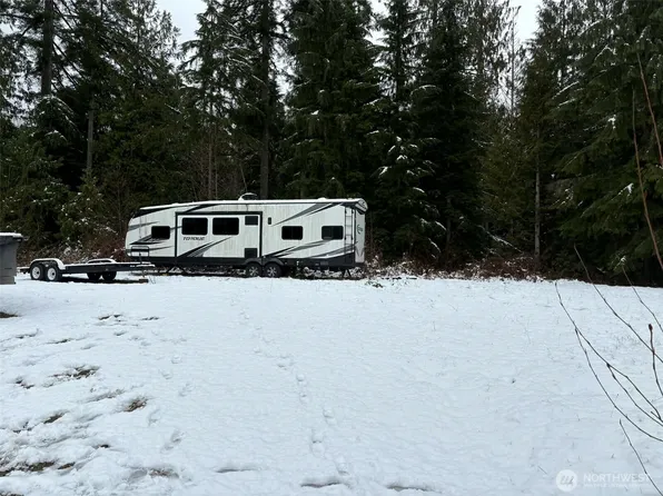 23011 36th St Ne, Granite Falls, WA 98252