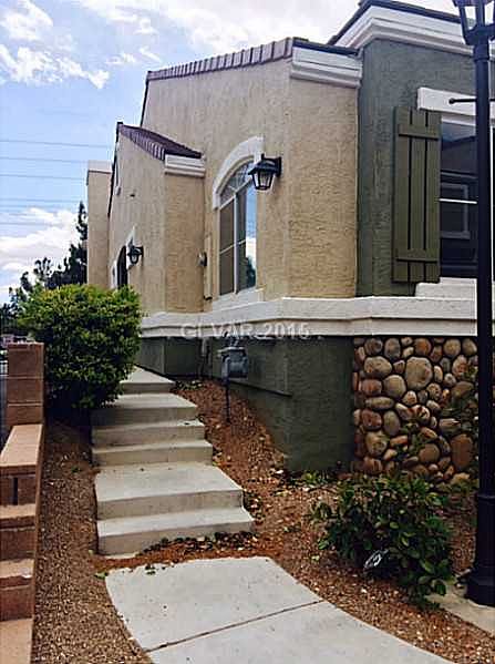 1st image of 9101 Hampstead Ave