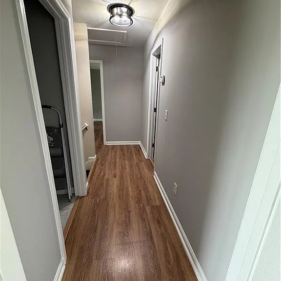 117 Richmond Dr — Photo 22
