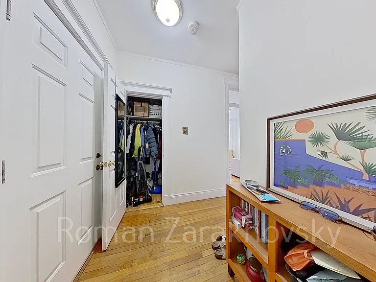 14 Orkney Rd #16 — Photo 7