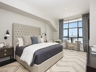 Sold by Sotheby's International Realty