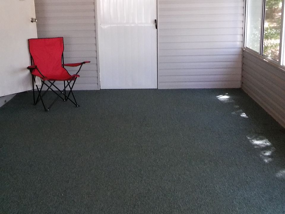 2nd image of 1321 Nutwood Dr