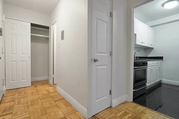 Rented by Spire Group | media 23