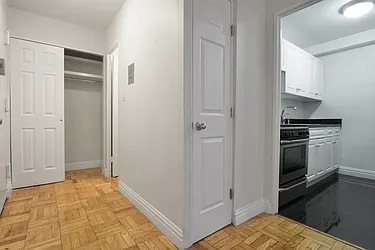 Rented by Spire Group