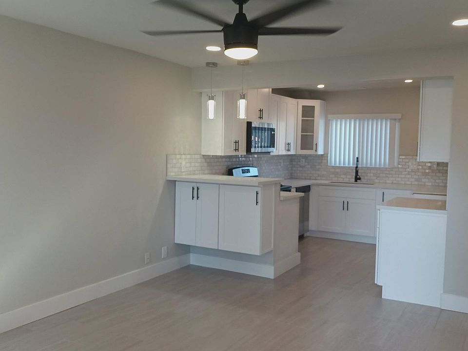 601A Apartment Rentals San Clemente, CA Zillow