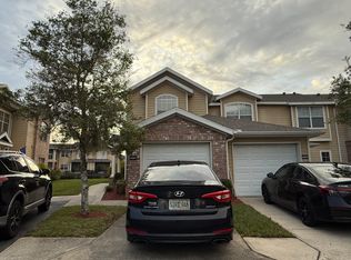 10200 Belle Rive Blvd UNIT 4001, Jacksonville, FL 32256