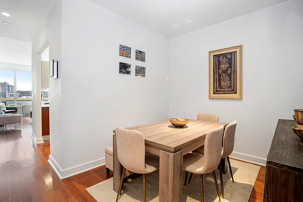 Sold by Douglas Elliman | media 4