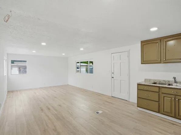 3030 S Heritage Dr, West Valley City, UT 84119