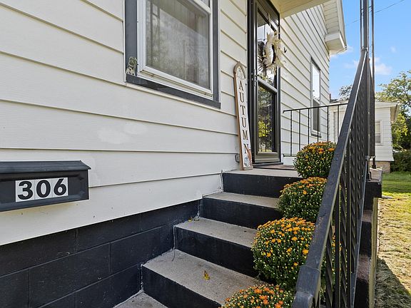 5th image of 306 W Edgewater St