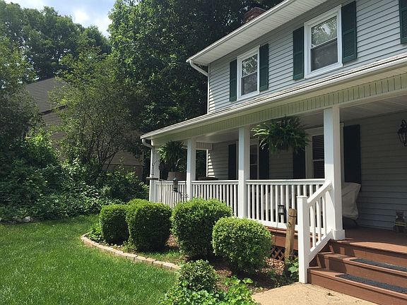 2nd image of 32 Tarleton Way
