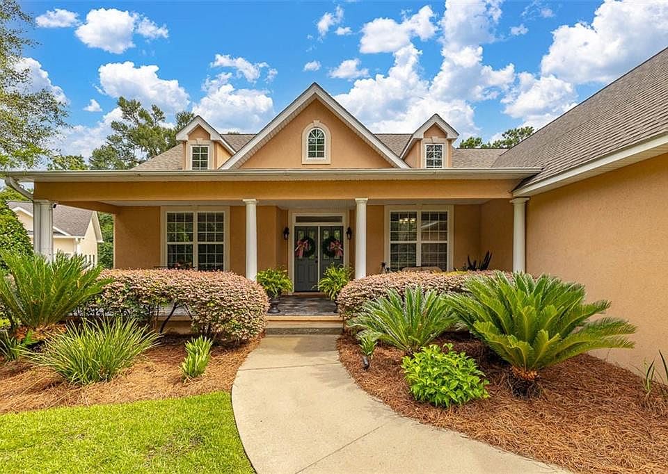 1st image of 360 Cinder Hill Dr