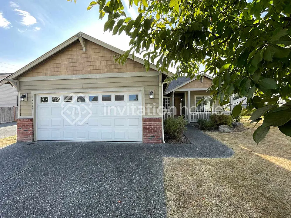 19112 23rd Avenue Ct E