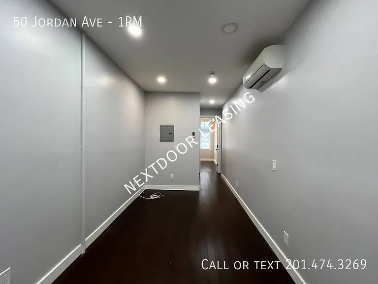 50 Jordan Ave #1 — Photo 7