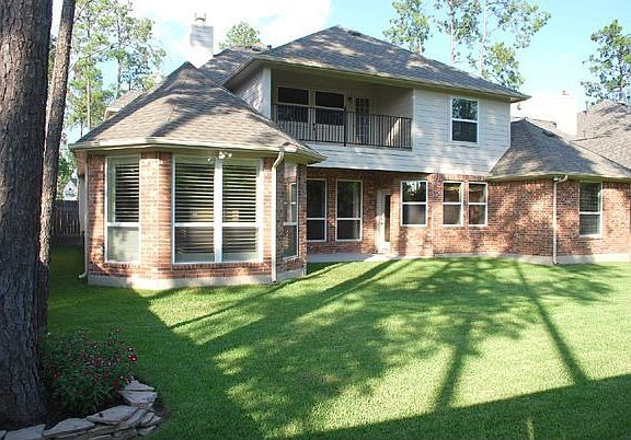 2nd image of 42 S Oriel Oaks Cir
