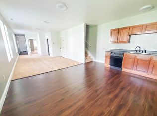 356w4th, Erie, PA 16507