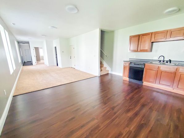 356 W 4th St #1-A
