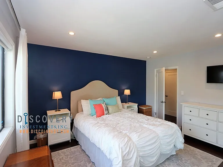 6014 Market St — Photo 19