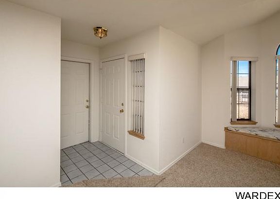 5th image of 1788 Dorado Dr