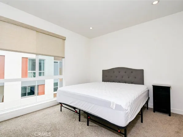 1814 E 1st St Unit 330, Santa Ana, CA 92705