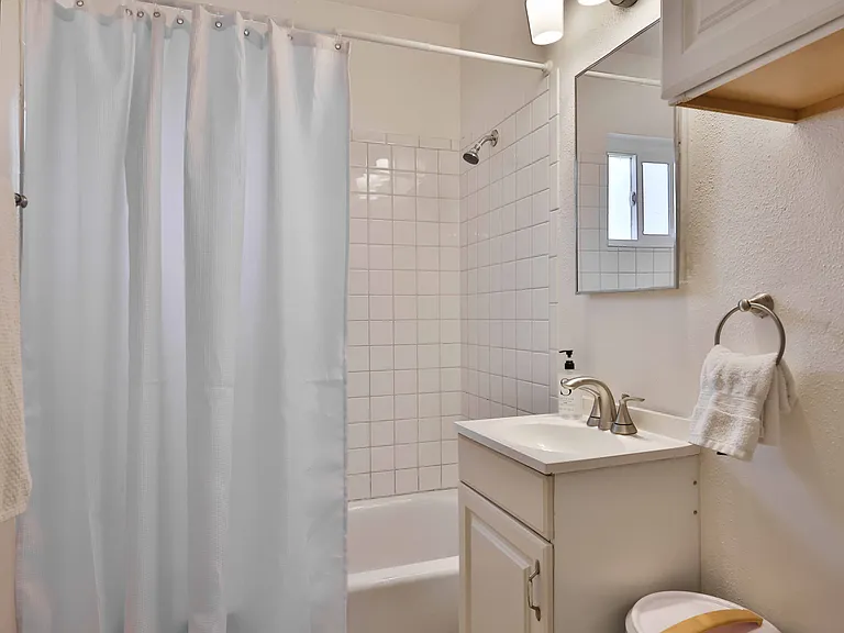 4788 W Mountain View Dr #B — Photo 21