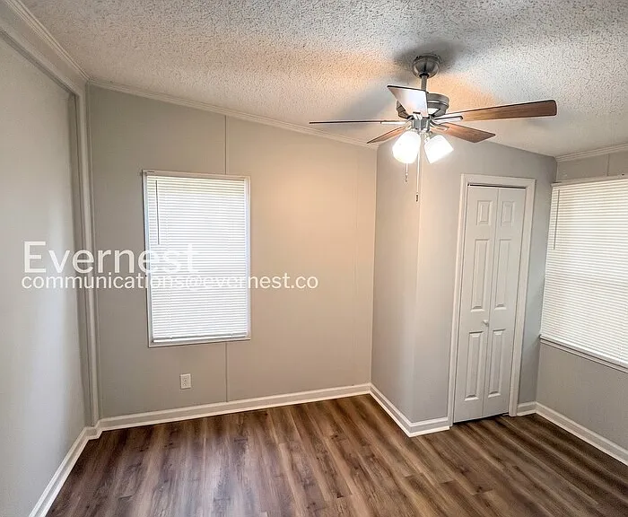 4980 New Horizon Dr — Photo 11