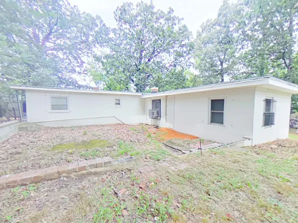 1112 Sykes Ave #C, Greensboro, NC 27405