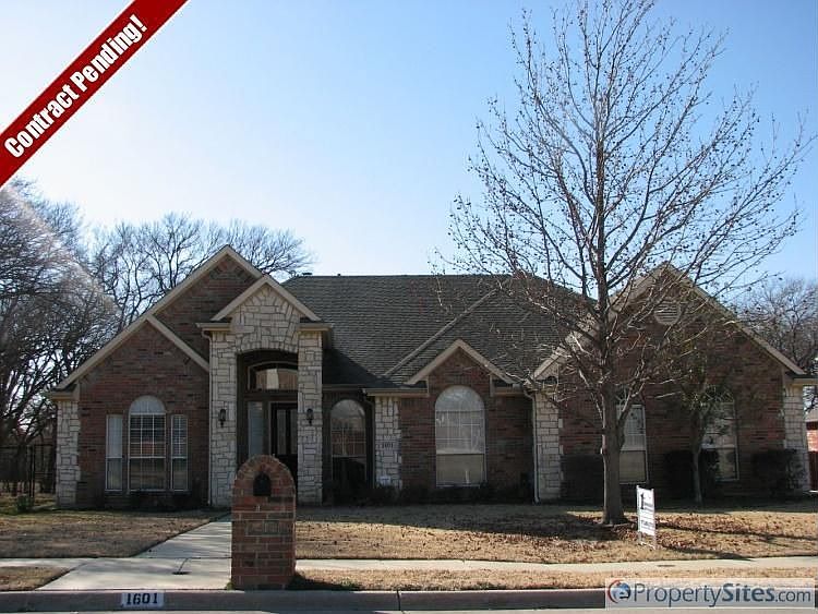 1st image of 1601 Northshore Blvd