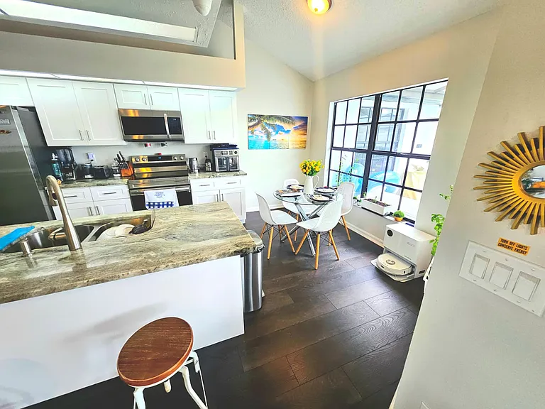 38811 Margs Ct — Photo 6