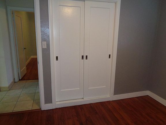 3rd image of 308 Brookwood Ave